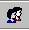 Friendware