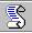 VBScript